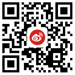365bet体育注册_365bet体育投注微信